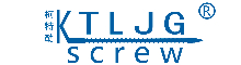 Suzhou Kotler Precision Machinery Co.,Ltd